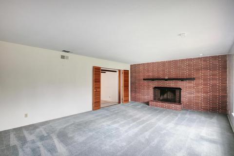 4423 Mapel Ln, Carmichael, CA 95608 photo 22