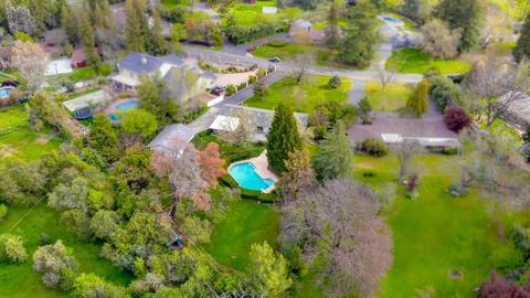 4423 Mapel Ln, Carmichael, CA 95608 photo 28