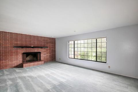 4423 Mapel Ln, Carmichael, CA 95608 photo 3
