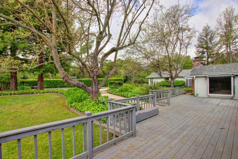 4423 Mapel Ln, Carmichael, CA 95608 photo 12