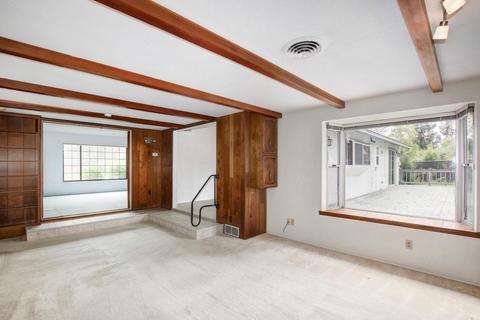 4423 Mapel Ln, Carmichael, CA 95608 photo 44