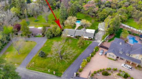 4423 Mapel Ln, Carmichael, CA 95608 photo 23