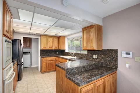 4423 Mapel Ln, Carmichael, CA 95608 photo 46