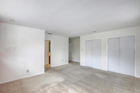 4423 Mapel Ln, Carmichael, CA 95608 photo 34