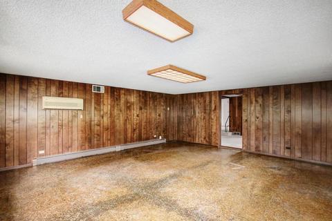 4423 Mapel Ln, Carmichael, CA 95608 photo 31