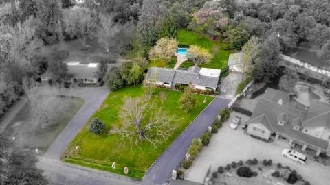 4423 Mapel Ln, Carmichael, CA 95608 photo 38