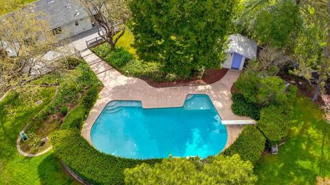 4423 Mapel Ln, Carmichael, CA 95608 photo 20