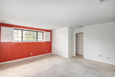 4423 Mapel Ln, Carmichael, CA 95608 photo 17