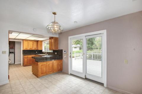 4423 Mapel Ln, Carmichael, CA 95608 photo 11