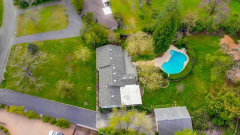 4423 Mapel Ln, Carmichael, CA 95608 photo 42