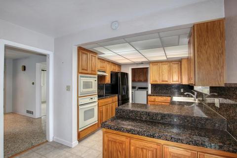 4423 Mapel Ln, Carmichael, CA 95608 photo 40