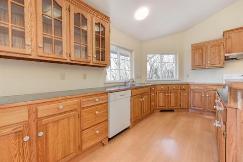 1325 White Oak Dr, Colfax, CA 95713 photo 10