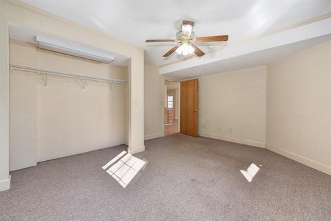 1325 White Oak Dr, Colfax, CA 95713 photo 36