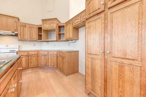 1325 White Oak Dr, Colfax, CA 95713 photo 6