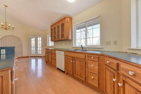 1325 White Oak Dr, Colfax, CA 95713 photo 9