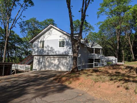 1325 White Oak Dr, Colfax, CA 95713 photo 4