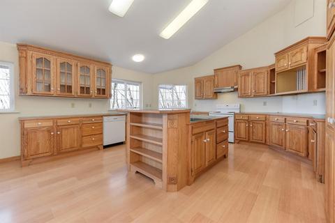 1325 White Oak Dr, Colfax, CA 95713 photo 5