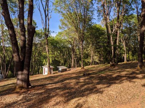 1325 White Oak Dr, Colfax, CA 95713 photo 42