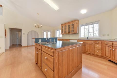 1325 White Oak Dr, Colfax, CA 95713 photo 8