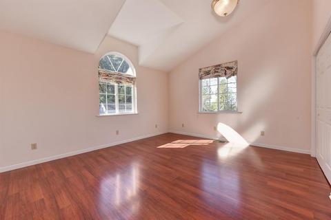 1325 White Oak Dr, Colfax, CA 95713 photo 22
