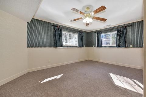 1325 White Oak Dr, Colfax, CA 95713 photo 35