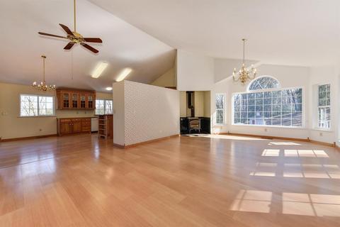 1325 White Oak Dr, Colfax, CA 95713 photo 11