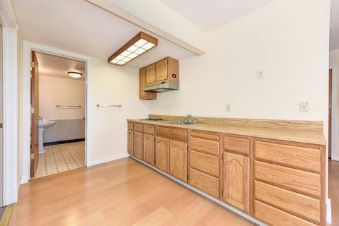 1325 White Oak Dr, Colfax, CA 95713 photo 34