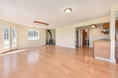 1325 White Oak Dr, Colfax, CA 95713 photo 31