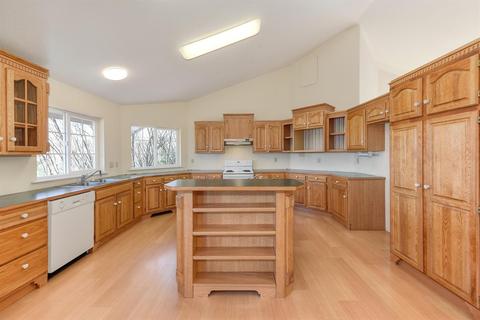 1325 White Oak Dr, Colfax, CA 95713 photo 19