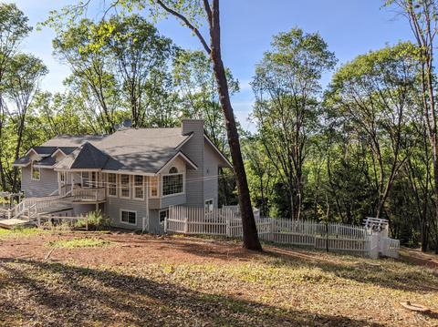 1325 White Oak Dr, Colfax, CA 95713 photo 1