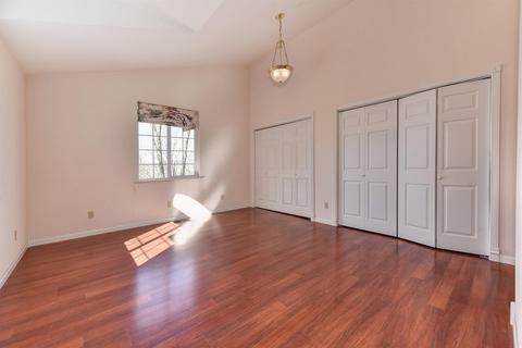 1325 White Oak Dr, Colfax, CA 95713 photo 23