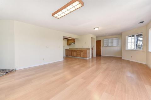 1325 White Oak Dr, Colfax, CA 95713 photo 32