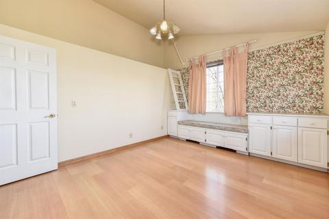 1325 White Oak Dr, Colfax, CA 95713 photo 29