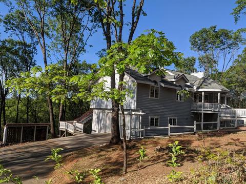 1325 White Oak Dr, Colfax, CA 95713 photo 2
