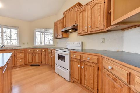 1325 White Oak Dr, Colfax, CA 95713 photo 7