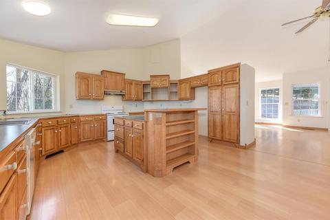 1325 White Oak Dr, Colfax, CA 95713 photo 17