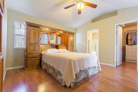 2813 Canyon Dr, Ceres, CA 95307 photo 32