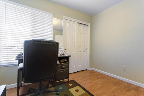 2813 Canyon Dr, Ceres, CA 95307 photo 25