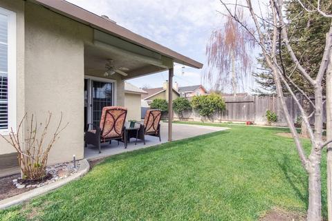 2813 Canyon Dr, Ceres, CA 95307 photo 43