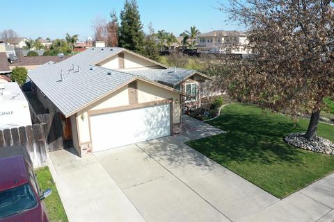 2813 Canyon Dr, Ceres, CA 95307 photo 51