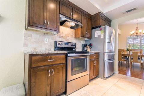 2813 Canyon Dr, Ceres, CA 95307 photo 18