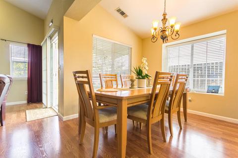 2813 Canyon Dr, Ceres, CA 95307 photo 14