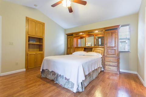2813 Canyon Dr, Ceres, CA 95307 photo 33