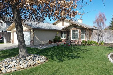 2813 Canyon Dr, Ceres, CA 95307 photo 54