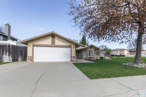 2813 Canyon Dr, Ceres, CA 95307 photo 55