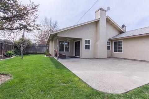 2813 Canyon Dr, Ceres, CA 95307 photo 41