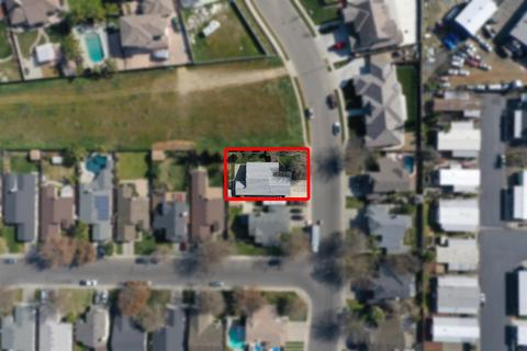 2813 Canyon Dr, Ceres, CA 95307 photo 45