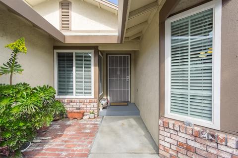 2813 Canyon Dr, Ceres, CA 95307 photo 6