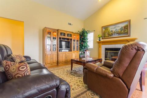 2813 Canyon Dr, Ceres, CA 95307 photo 9