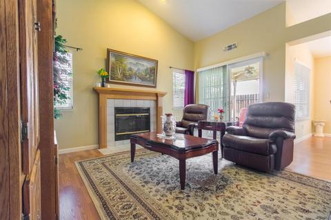 2813 Canyon Dr, Ceres, CA 95307 photo 10